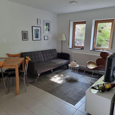 Ferienwohnung Feierabend Vogtsburg im Kaiserstuhl Extérieur photo